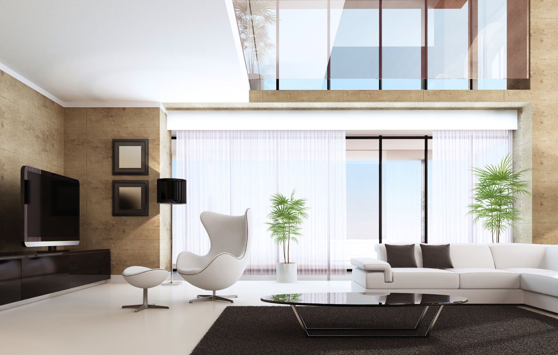 Artisan Developments