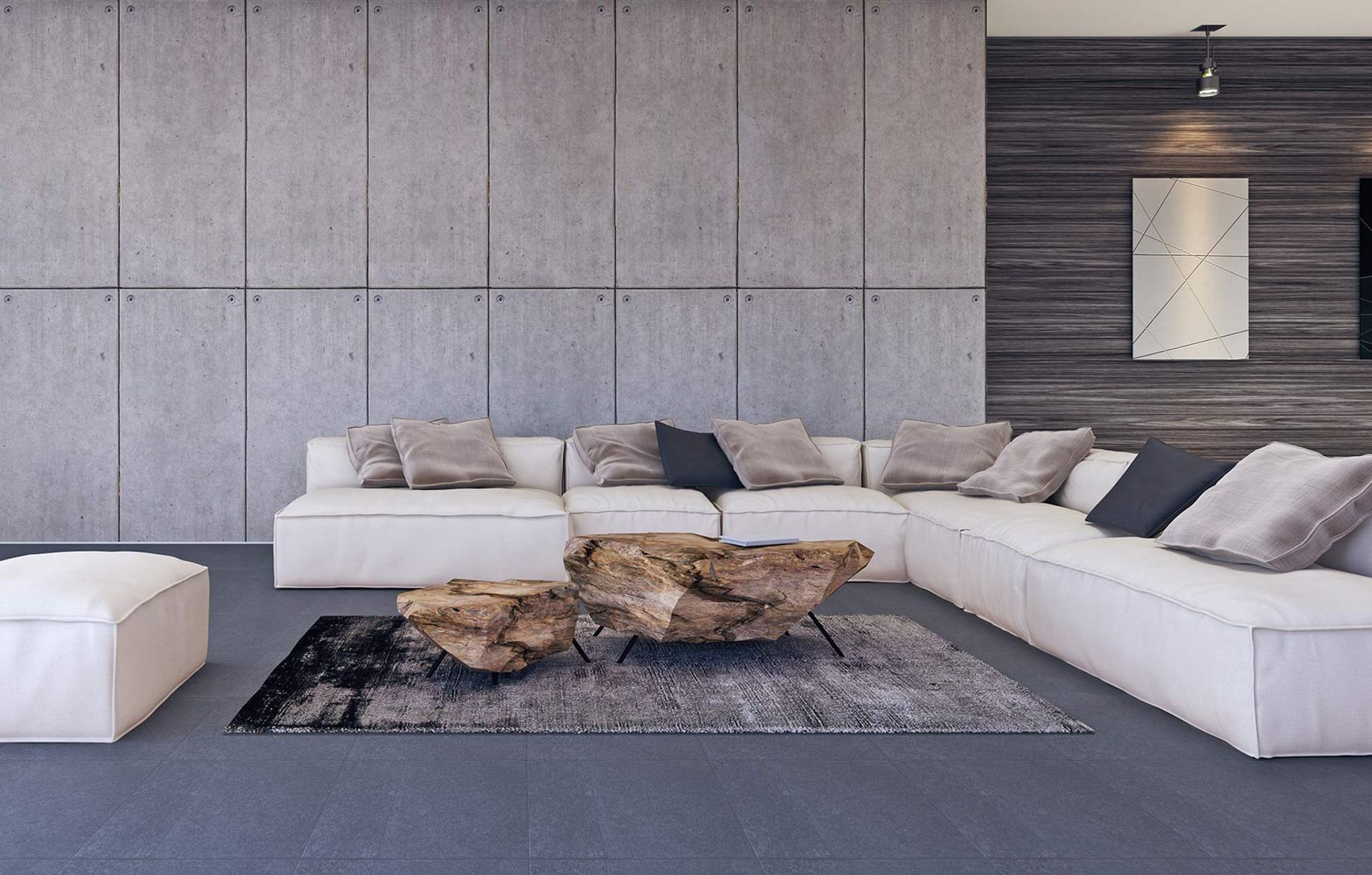 Artist Décor