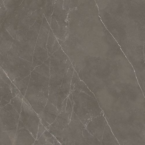 Crotone Pulpis - Ascale Polished Porcelain 