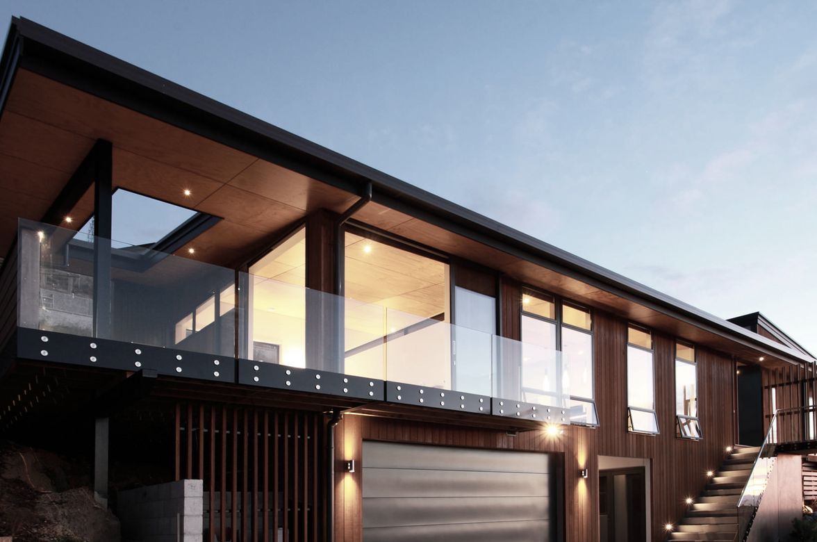 Atawhai House