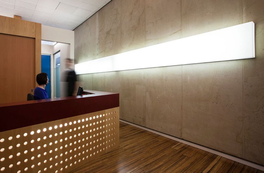 Smile Design Dental Group