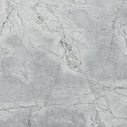 Atlantic Stone
