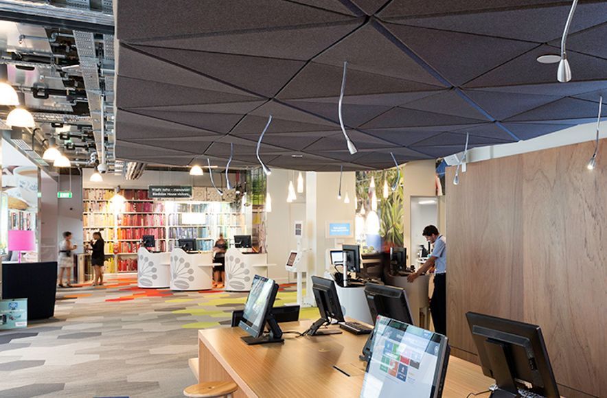 Auckland City Council