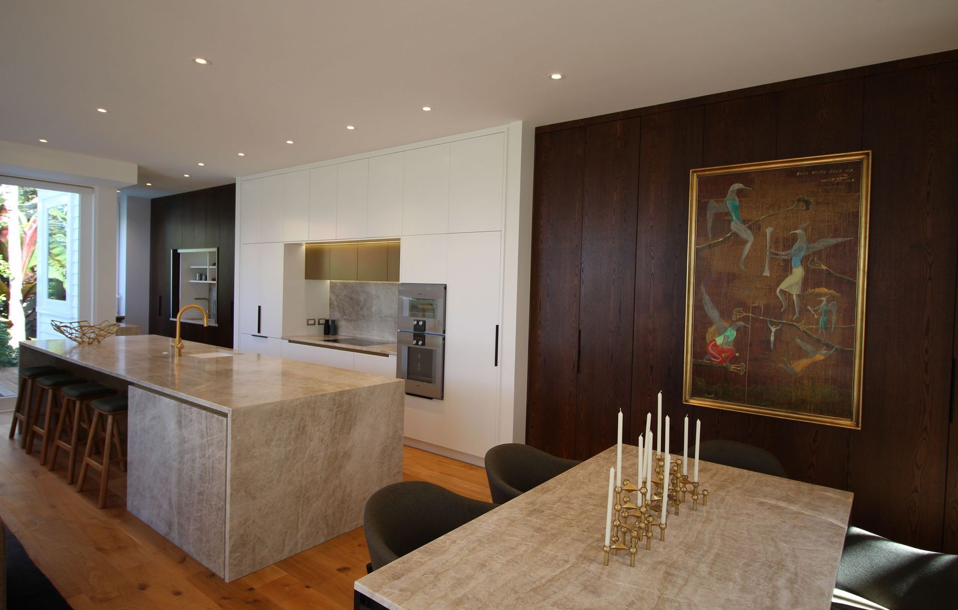 Counties Kitchens