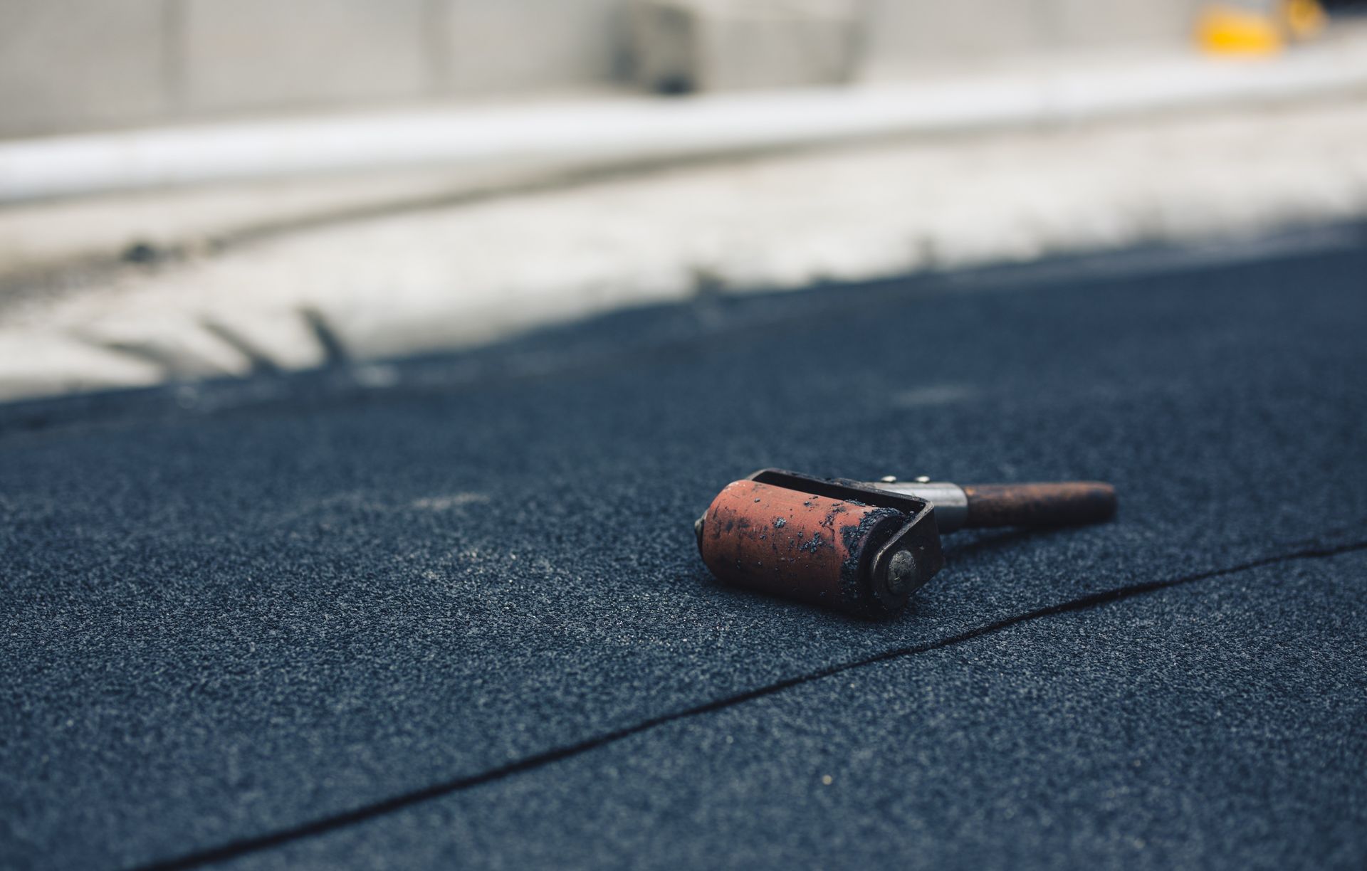 Auckland Integrity Waterproofing