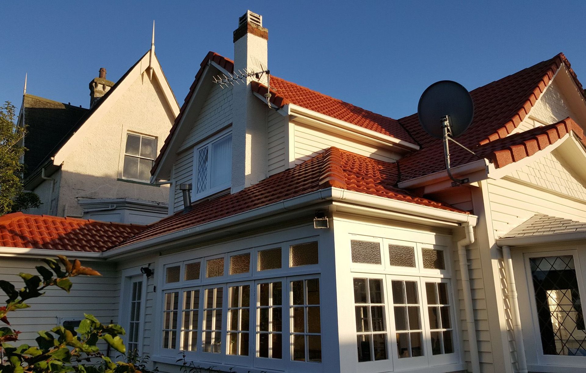 Auckland Premium Painters