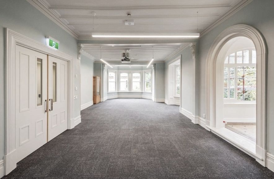 Auckland Uni Confucius Institute