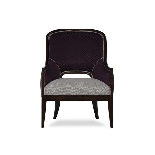 Aura Armchair