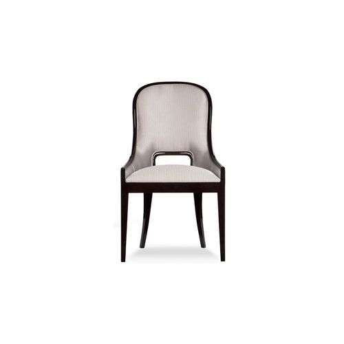 Aura Chair