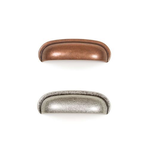 Aura handle