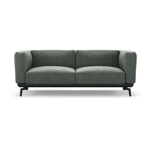 Avalon 2.5 Seat Sofa
