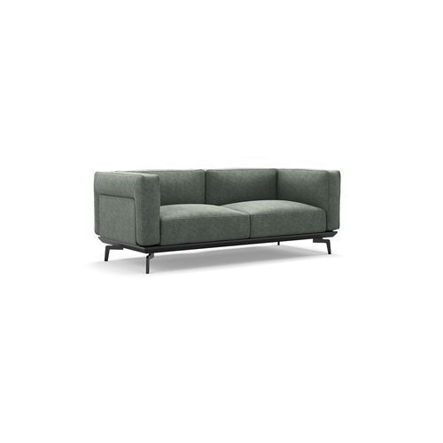 Avalon 2.5 Seat Sofa