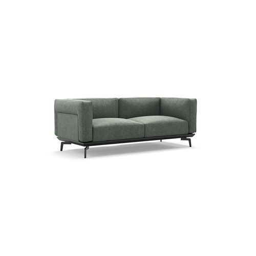 Avalon 2 Seat Sofa