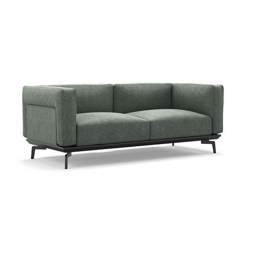 Avalon 2 Seat Sofa