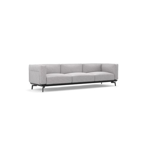 Avalon 4 Seat Sofa