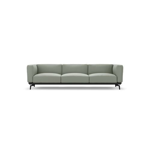 Avalon 4 Seat Sofa