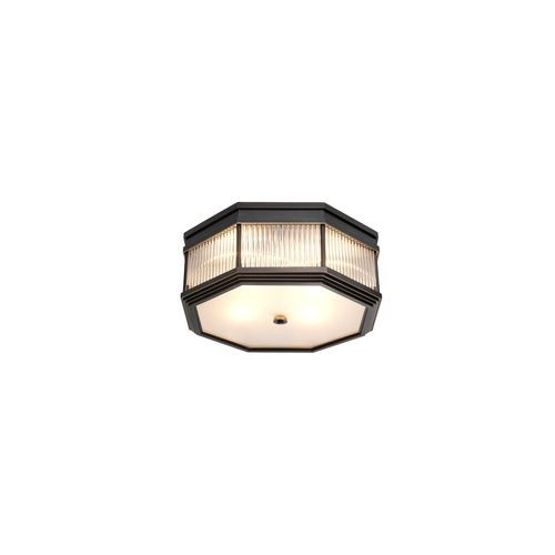Bagatelle Ceiling Lamp