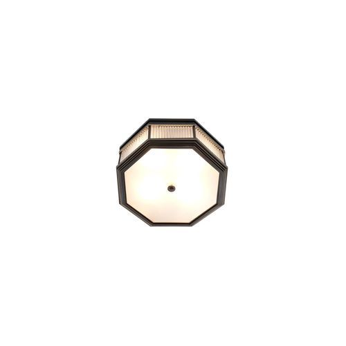 Bagatelle Ceiling Lamp