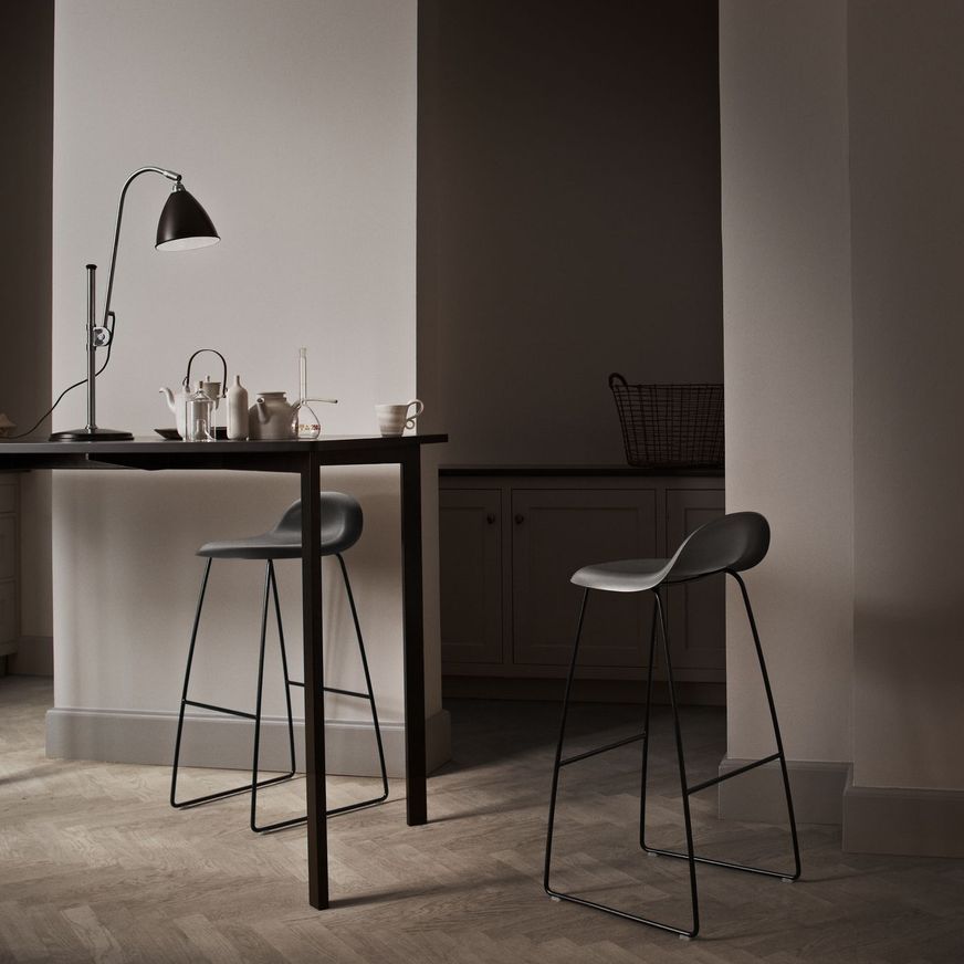 BL1 Table Lamp by Bestlite