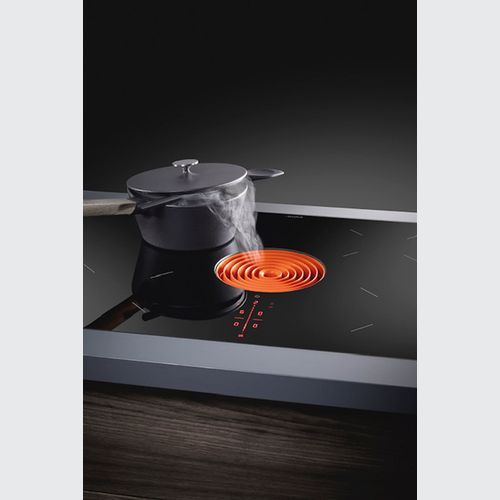 BORA Pure Cooktop