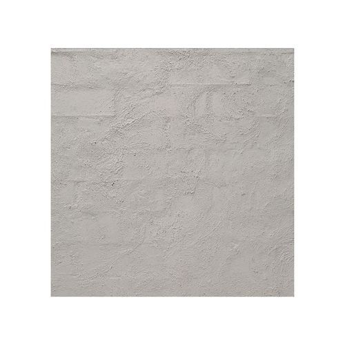 Bag Wash Painter Brick
