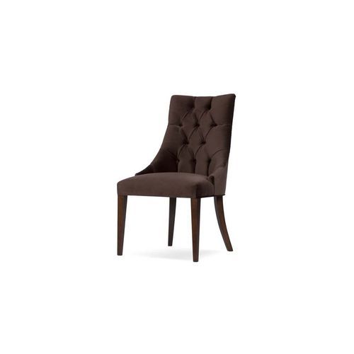 Baker Chair