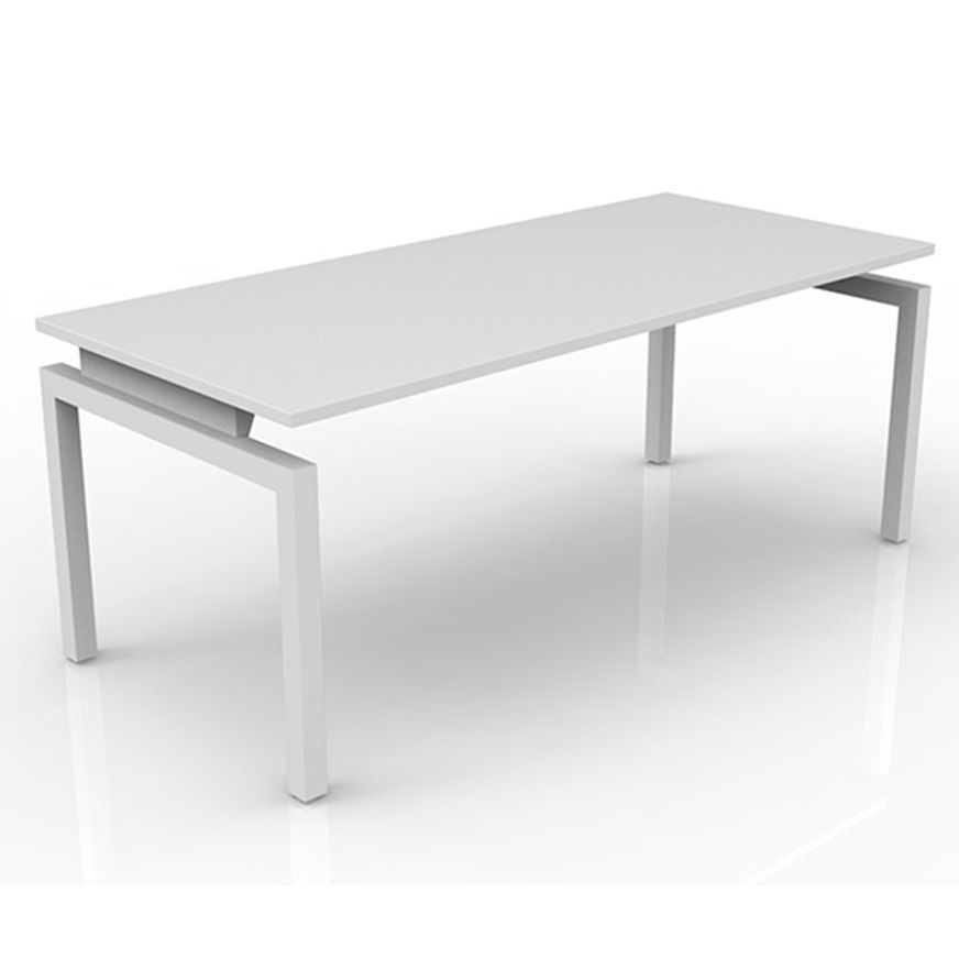 Balance Desk