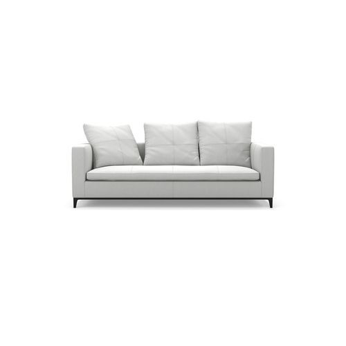 Balance-Plus 2.5 Seat Sofa