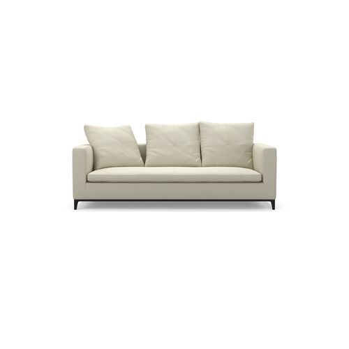 Balance-Plus 2.5 Seat Sofa