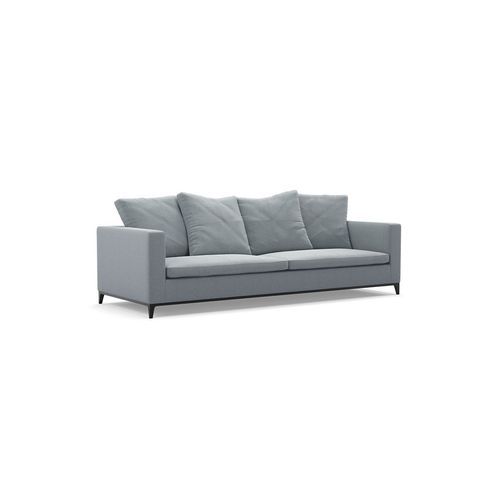 Balance-Plus 3 Seat Sofa