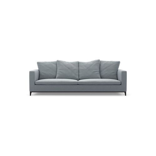 Balance-Plus 3 Seat Sofa