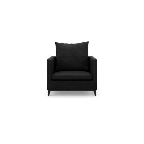 Balance-Plus Small Armchair