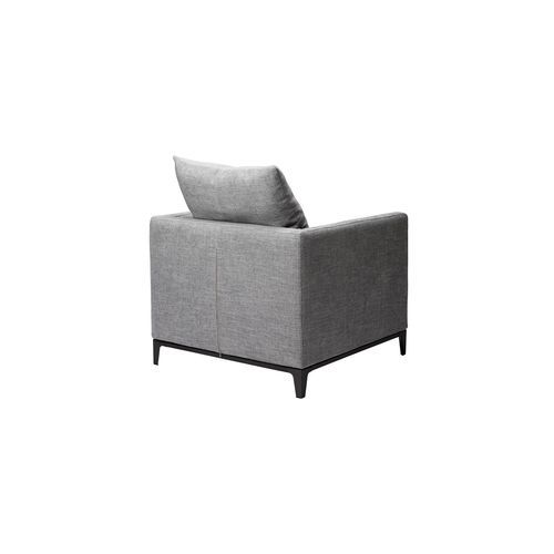 Balance-Plus Small Armchair