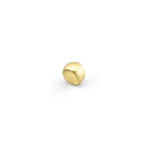 Ball knob