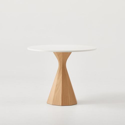Ballerina Pedestal