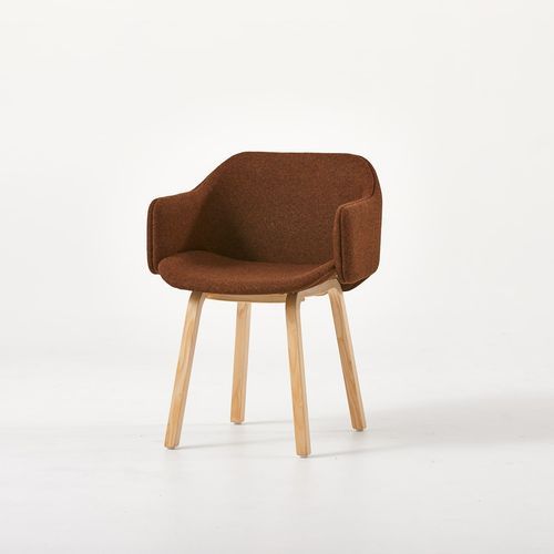 Ballet Armchair