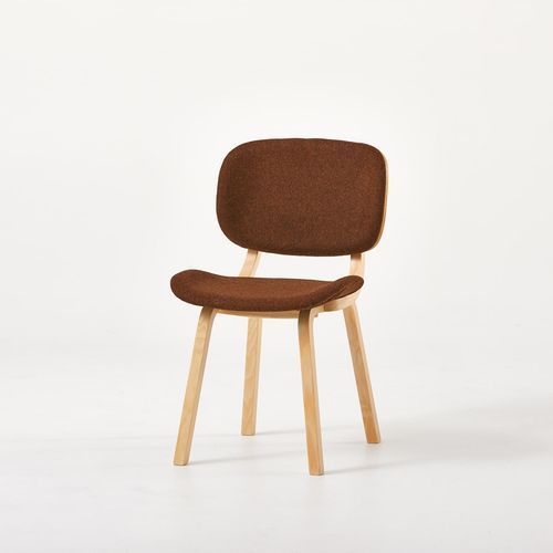 Ballet Chair