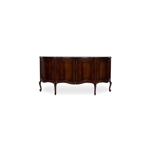 Barbara Buffet Table
