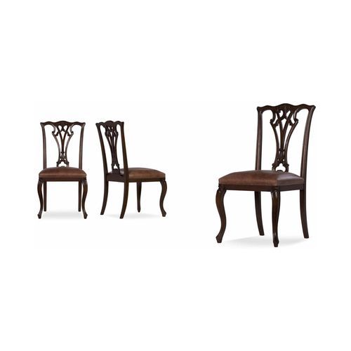 Barbara Chair
