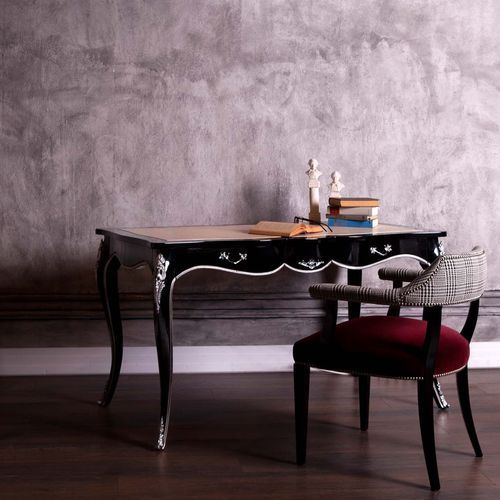 Barcelona Chair