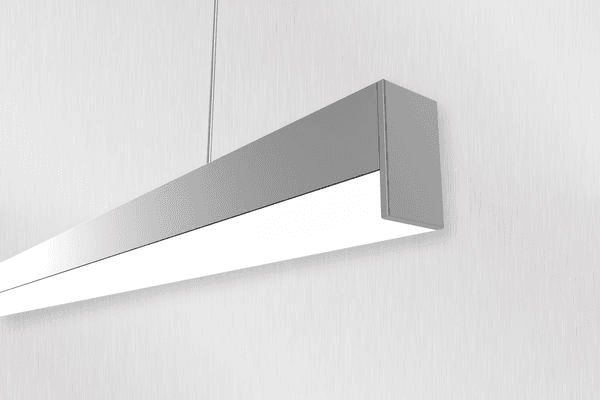 Baseline 07 Profile Light