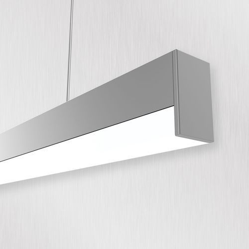 Baseline 07 Profile Light