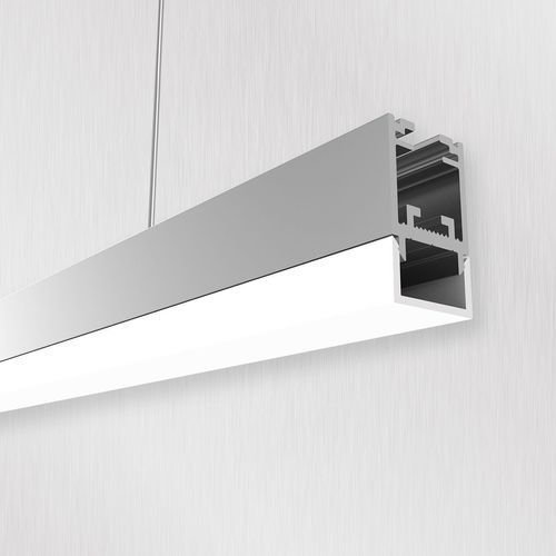 Baseline 07 Profile Light