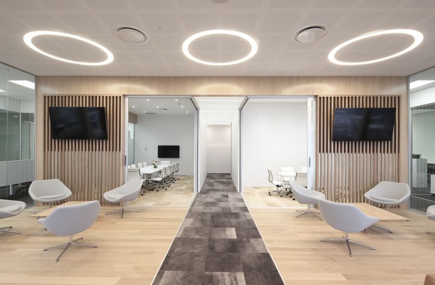 Bayleys Remuera