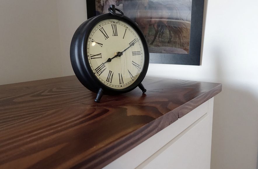 Bedroom Furniture