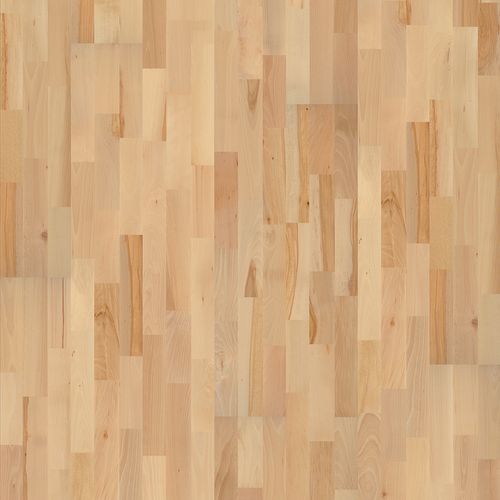 Beech Viborg Wood Flooring