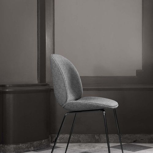 Beetle Chair by GUBI