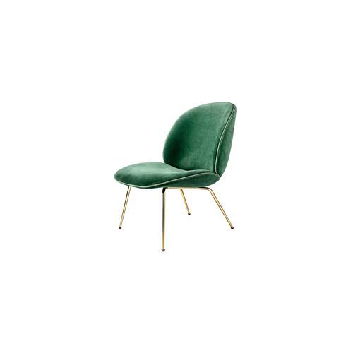 Beetle Lounge Chair