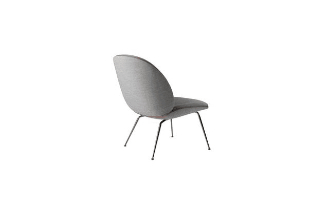Beetle Lounge Chair