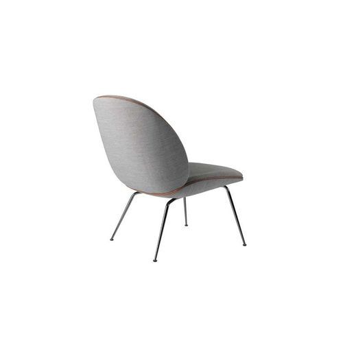 Beetle Lounge Chair